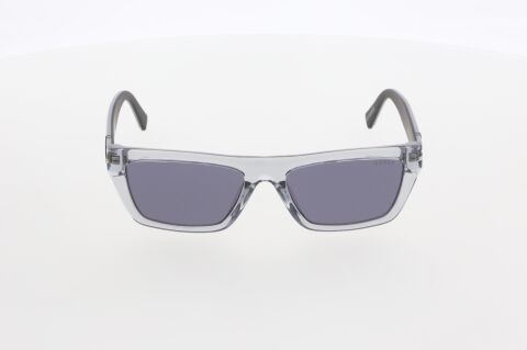 Guess GU00120 20A Erkek Güneş Gözlüğü