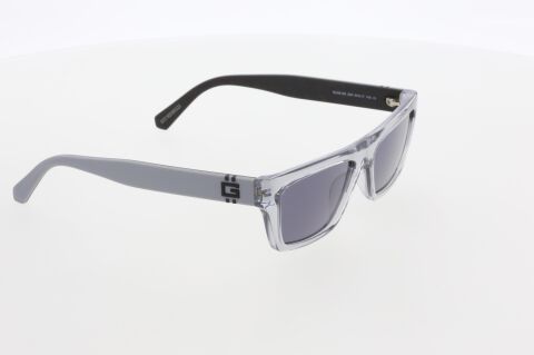 Guess GU00120 20A Erkek Güneş Gözlüğü