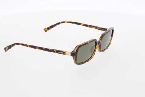 Hawk HW2284 02 Kadın Güneş Gözlüğü