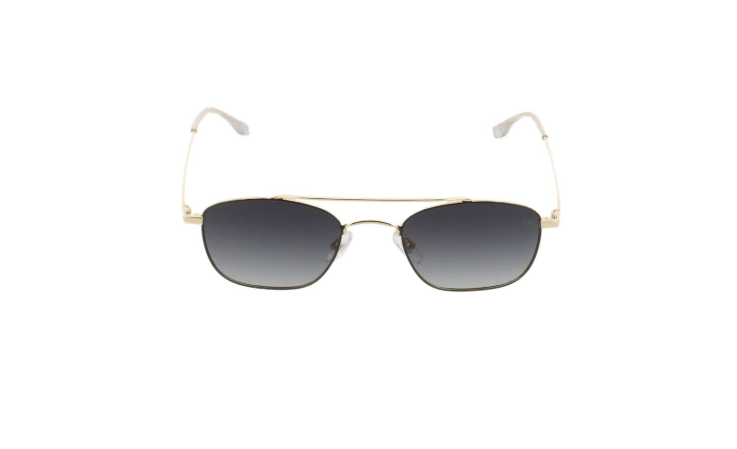 Hawk HW6034 02 Unisex Güneş Gözlüğü