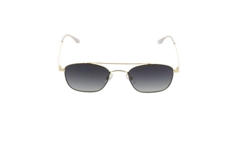 Hawk HW6034 02 Unisex Güneş Gözlüğü