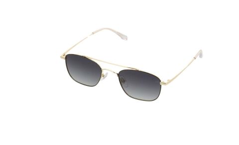 Hawk HW6034 02 Unisex Güneş Gözlüğü