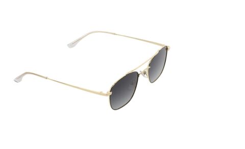 Hawk HW6034 02 Unisex Güneş Gözlüğü