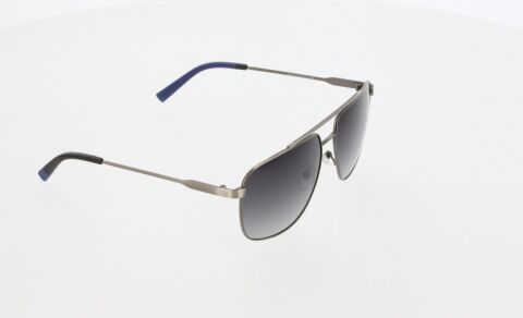 Optelli OP6032 03 Erkek Güneş Gözlüğü