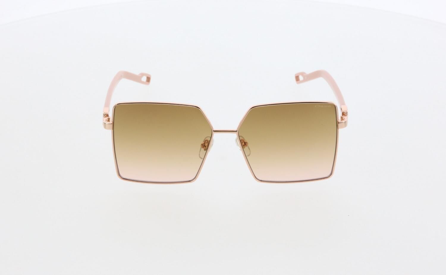 Osse OS3450 01 Kadın Güneş Gözlüğü