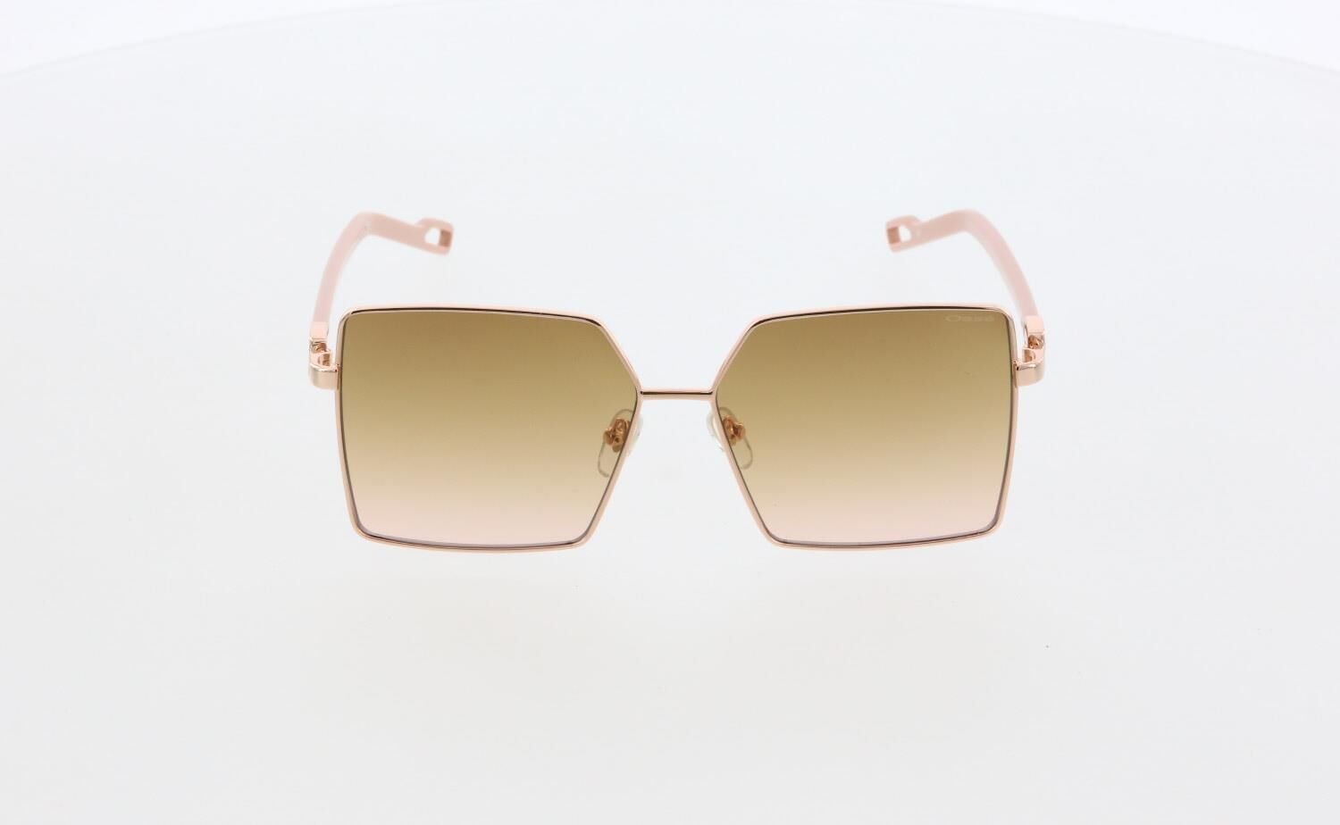 Osse OS3450 01 Kadın Güneş Gözlüğü