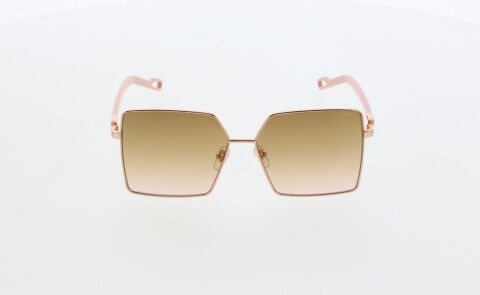 Osse OS3450 01 Kadın Güneş Gözlüğü