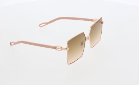 Osse OS3450 01 Kadın Güneş Gözlüğü