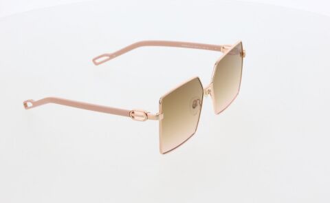 Osse OS3450 01 Kadın Güneş Gözlüğü