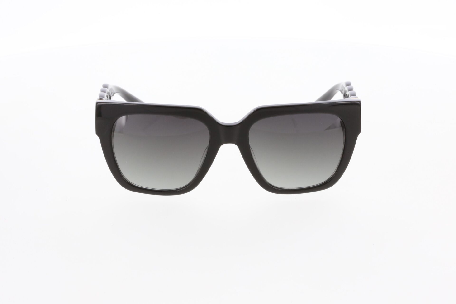 Osse OS3727 01 Kadın Güneş Gözlüğü