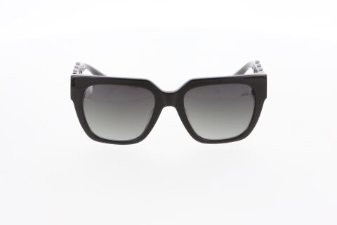 Osse OS3727 01 Kadın Güneş Gözlüğü