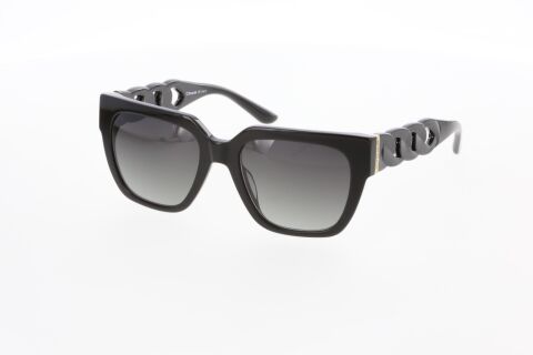 Osse OS3727 01 Kadın Güneş Gözlüğü