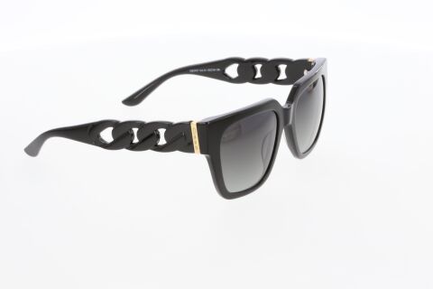 Osse OS3727 01 Kadın Güneş Gözlüğü