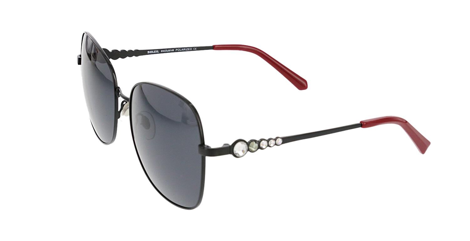 Soleil SO1279 03 Kadın Güneş Gözlüğü