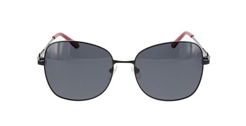 Soleil SO1279 03 Kadın Güneş Gözlüğü