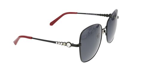 Soleil SO1279 03 Kadın Güneş Gözlüğü