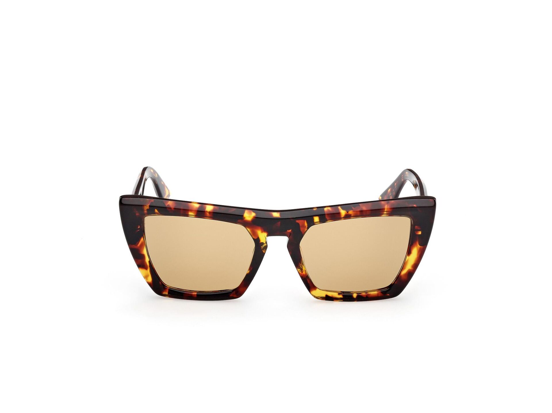 Gcds GD0065 52J Unisex Güneş Gözlüğü