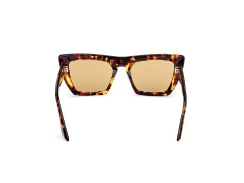 Gcds GD0065 52J Unisex Güneş Gözlüğü