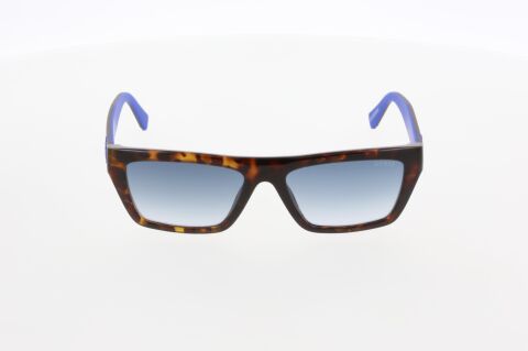 Guess GU00120 52W Erkek Güneş Gözlüğü