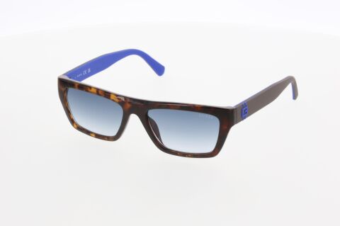 Guess GU00120 52W Erkek Güneş Gözlüğü
