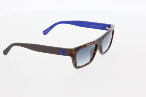 Guess GU00120 52W Erkek Güneş Gözlüğü