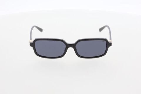 Hawk HW2284 03 Kadın Güneş Gözlüğü