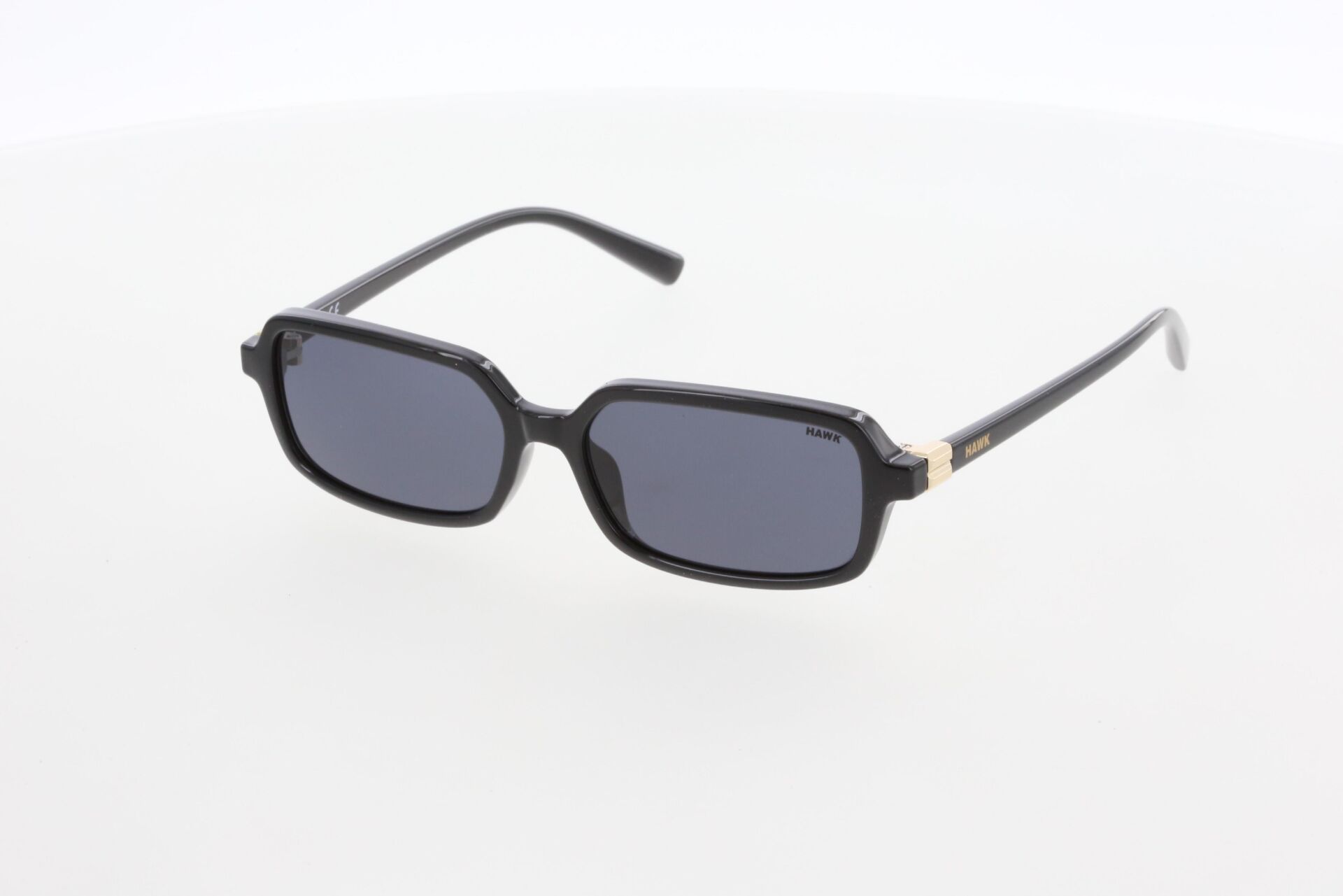 Hawk HW2284 03 Kadın Güneş Gözlüğü