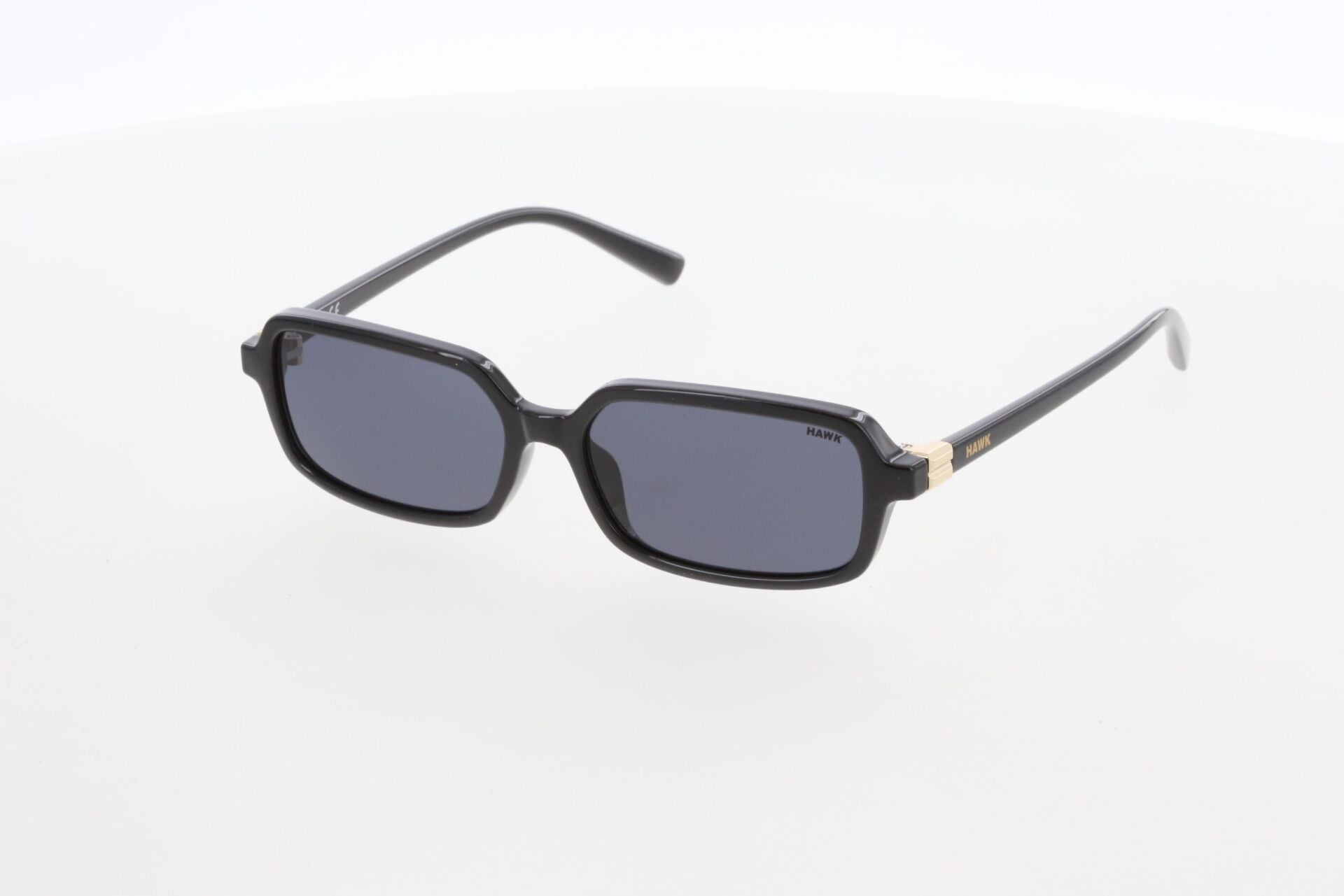 Hawk HW2284 03 Kadın Güneş Gözlüğü