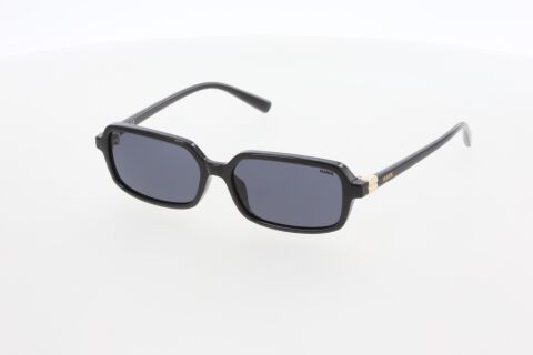 Hawk HW2284 03 Kadın Güneş Gözlüğü