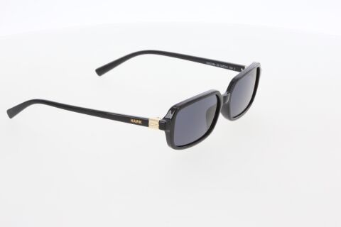 Hawk HW2284 03 Kadın Güneş Gözlüğü