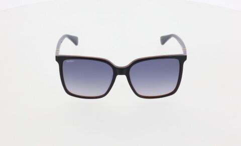 Maxmara MM0046 92W Kadın Güneş Gözlüğü