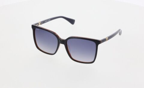 Maxmara MM0046 92W Kadın Güneş Gözlüğü