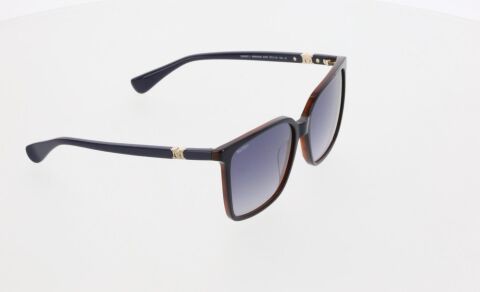 Maxmara MM0046 92W Kadın Güneş Gözlüğü