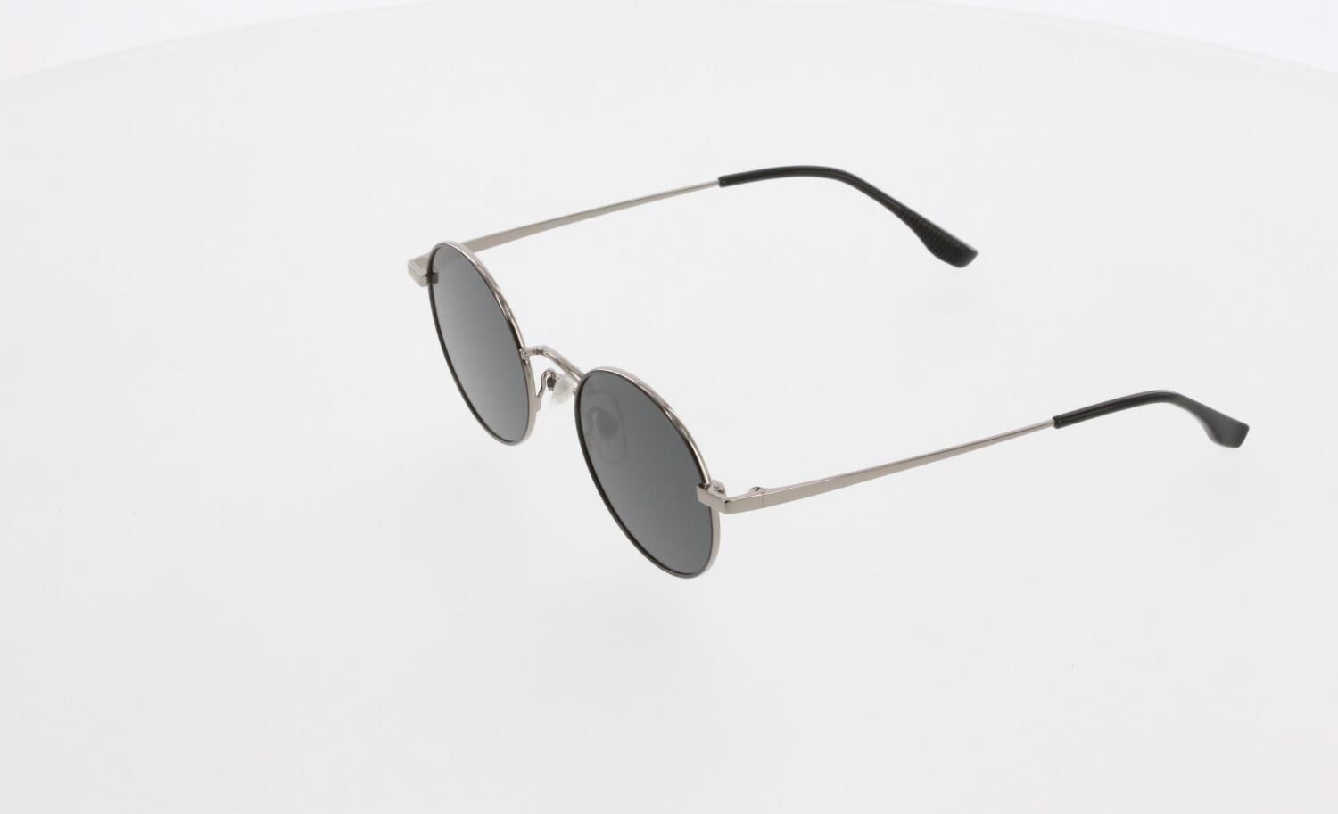 Optelli OP6035 01 Unisex Güneş Gözlüğü