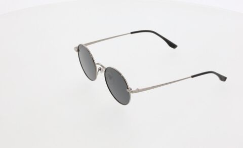 Optelli OP6035 01 Unisex Güneş Gözlüğü