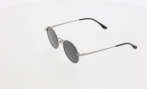 Optelli OP6035 01 Unisex Güneş Gözlüğü