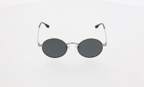 Optelli OP6035 01 Unisex Güneş Gözlüğü