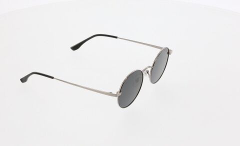 Optelli OP6035 01 Unisex Güneş Gözlüğü