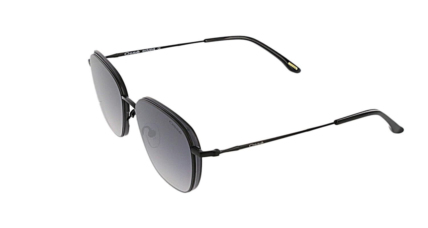 Osse OS3034 01 Unisex Güneş Gözlüğü
