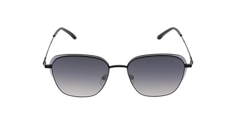 Osse OS3034 01 Unisex Güneş Gözlüğü