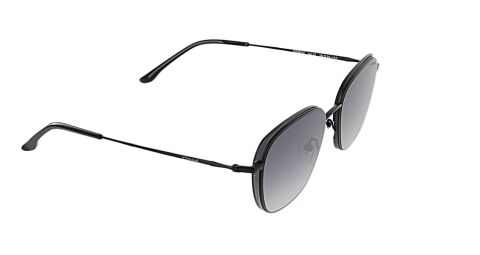 Osse OS3034 01 Unisex Güneş Gözlüğü