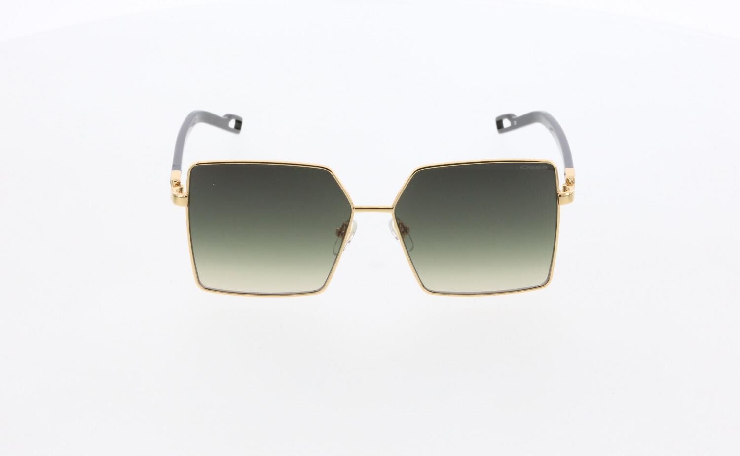 Osse OS3450 02 Kadın Güneş Gözlüğü