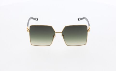 Osse OS3450 02 Kadın Güneş Gözlüğü