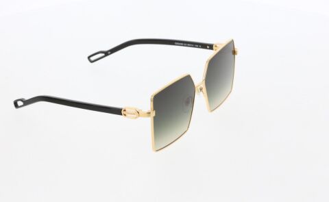 Osse OS3450 02 Kadın Güneş Gözlüğü
