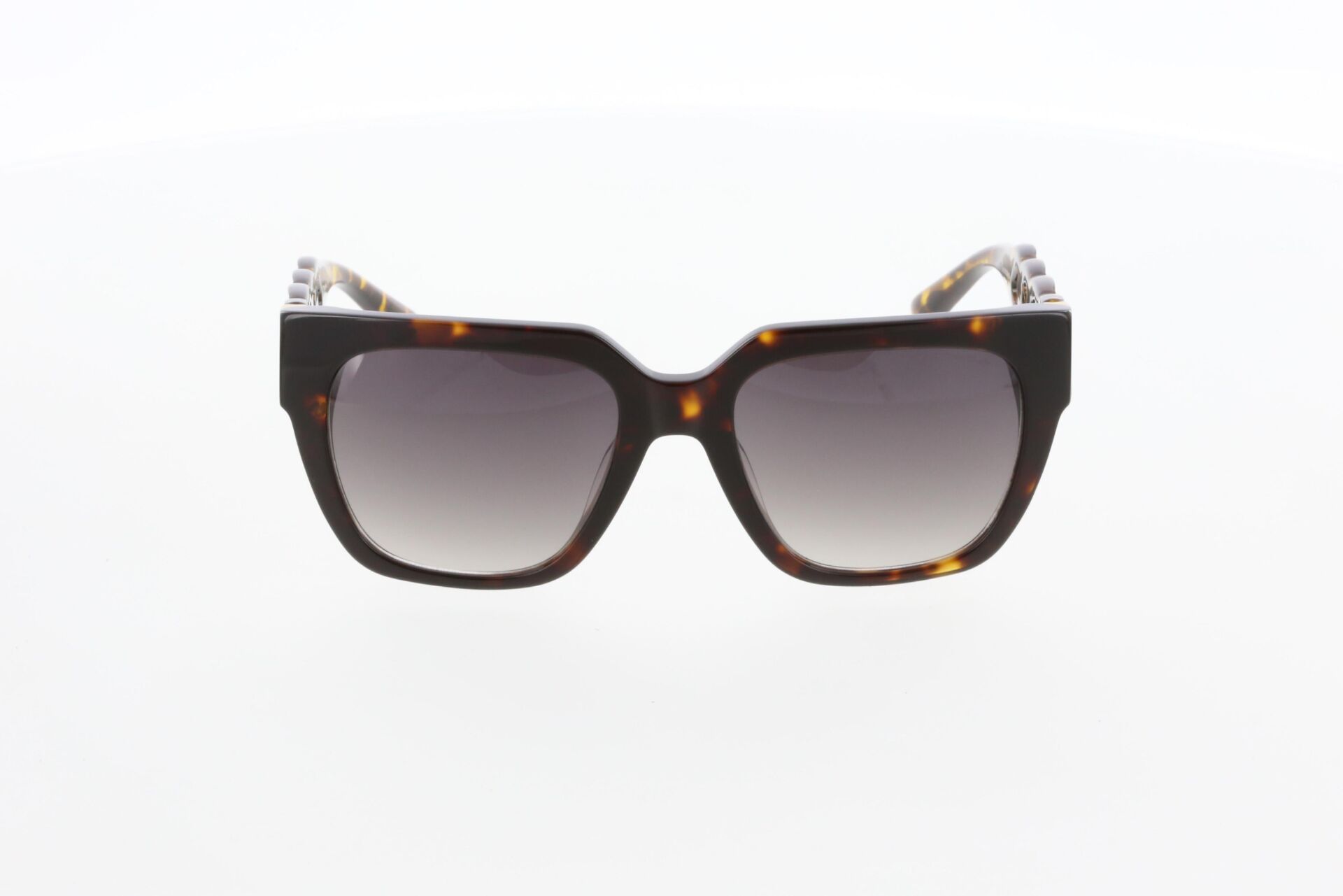 Osse OS3727 02 Kadın Güneş Gözlüğü