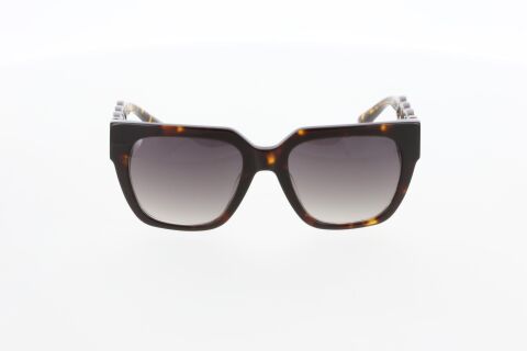 Osse OS3727 02 Kadın Güneş Gözlüğü