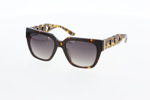 Osse OS3727 02 Kadın Güneş Gözlüğü