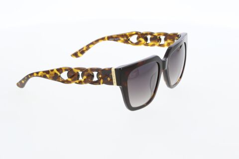 Osse OS3727 02 Kadın Güneş Gözlüğü