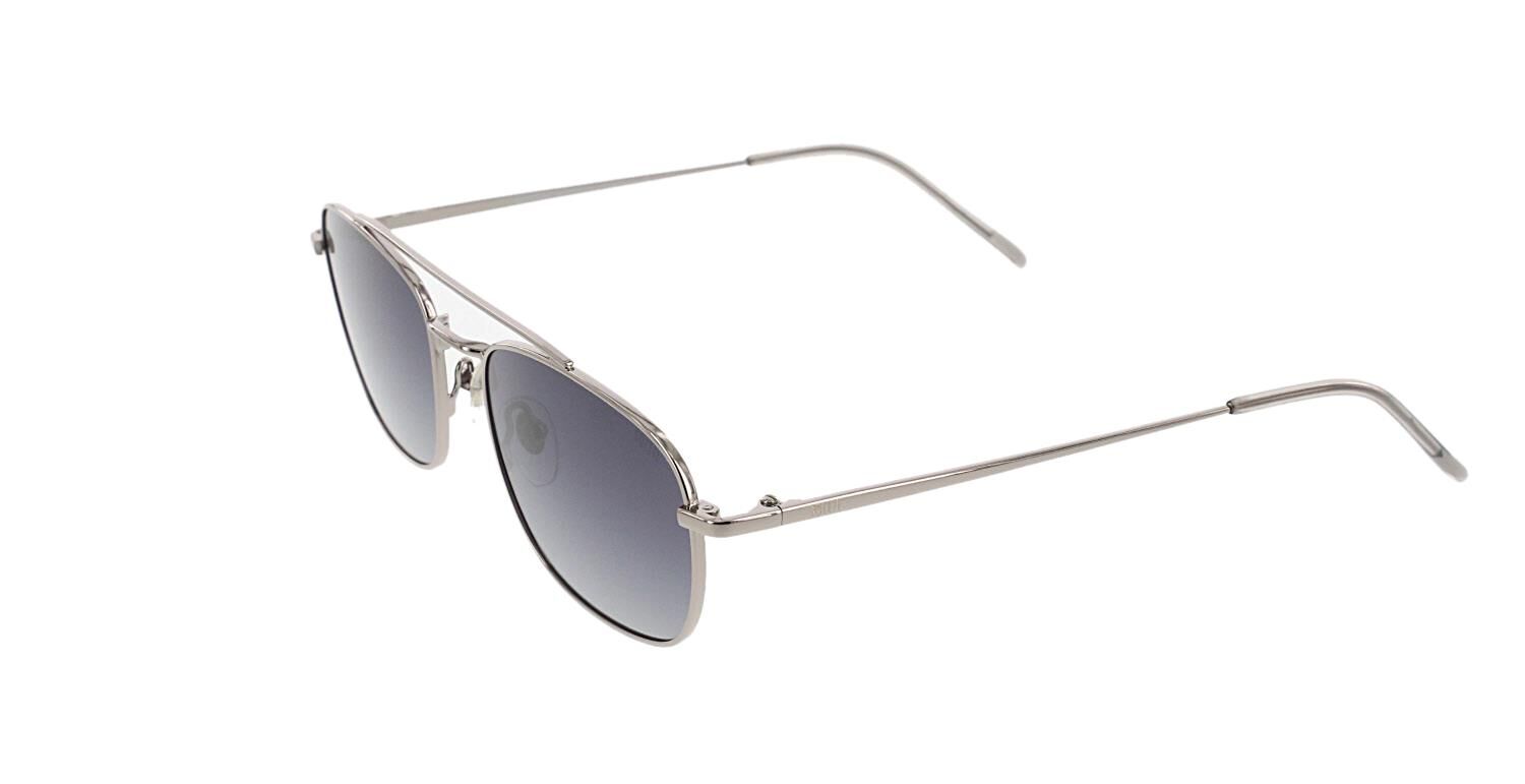 Soleil SO1280 01 Unisex Güneş Gözlüğü