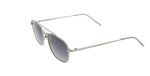 Soleil SO1280 01 Unisex Güneş Gözlüğü